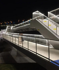 ���а����˫ְ���ļ�ͥ��˵�����ϲ���ձ�������