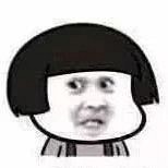 90������Ϊ����ռ�����ˣ�����������ɷ�ķ�����ҩ����֡���