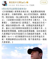 �ܽ����¸����ӳ�Ϯ����