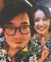 �ر���ǿ���裡���⺭ͦ��̥�ж��˶���һ����״̬�ޱ�