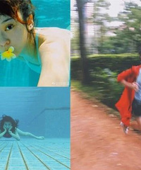 �ر���ǿ���裡���⺭ͦ��̥�ж��˶���һ����״̬�ޱ�