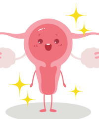 @����������գ�һ����ϸ�Ĳ���ָ�ʱ���