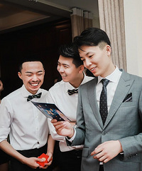 [�ղ�]����Ƭ����㣬��8��������Ϸ�˷�ȫ��