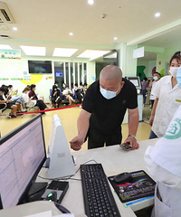 ����������֡�ѧ��ר���� ��ô�죿