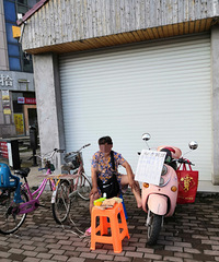 ��Щ�����缲ȥҽԺҲ����������������ط�����������