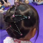 ��ʦ˵��ͷ���ÿ�