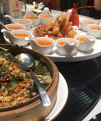 ���Ի���̨��No.56��С����ζ���Լ۸�Ҳ����