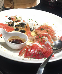 ���Ի���̨��No.56��С����ζ���Լ۸�Ҳ����