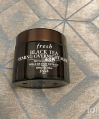 �ҵ�ͿĨʽ��Ĥ����?��Ĥ�Ƽ�