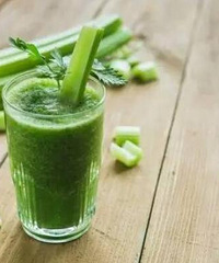 ����Ѫѹ�ߣ����Ժ��۲�֭����Ѫѹ