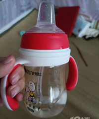 ������ô����ʱ����������������Ŀǰͦ�ɹ���