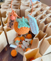 ����������׼û�������õ�Ԣ�⣬������