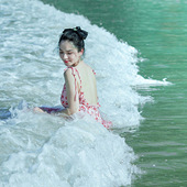 ����һ��