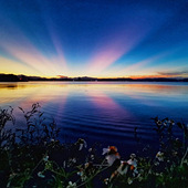 ���ʮɫ�λ�����