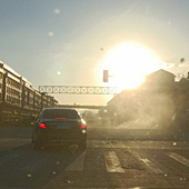 ������Υ���˻�����