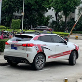 �о��Ǹ���������