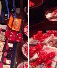 ���۸��᡿���ڶ��鶩28��8�ǲ������ٵ��ˣ�