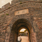 ����ٺ�