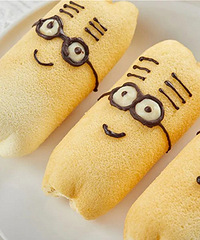 С���˵����