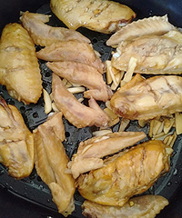 ����ը��ը�г�