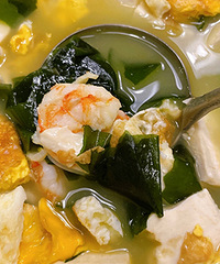 ȹ����Ϻ�ʶ�����