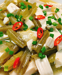 ǧ��Ʈ��ⶹ��