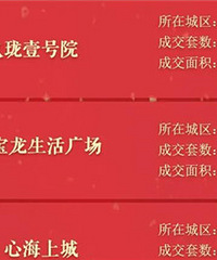 ̨����2021��8�·�סլ�ɽ����а�