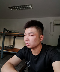 90�󽷽�����������˫������1w+���������Ĺ����ӵ���