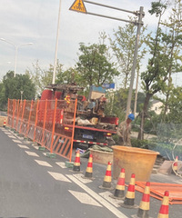 �и����������S2��̽ȡ����