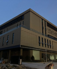 ��Բ˳�ʲôʱ��ҵ���������ܰ���