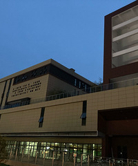 ��Բ˳�ʲôʱ��ҵ���������ܰ���