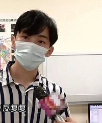 �������ѣ�����6���������±�������20�꣬��������������