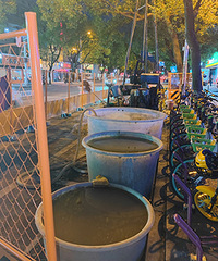 ����·��Ҫ��ʲô��