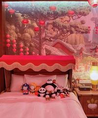 ����Ӱ����ǧһ���ľƵ���ũ���֣����ѣ�������