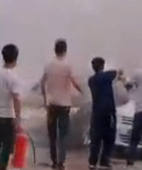 ���ģ��γ�ͻȻ�������3���׶����ѣ�������ô���򲻿���..