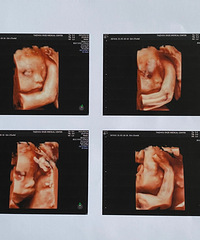 ���֮�������������2021�����ռǡ�