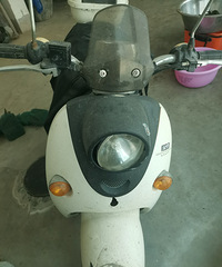 �ɵ�ƿ��������������һ��������350���г�450