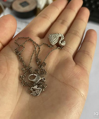 �����Щ�������Щ�˷�Ǯ�Ĳ��׻���������ܿ�