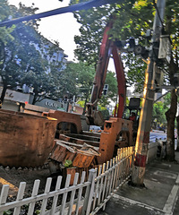 �����ڵ�ʲô�ӣ�Ҫ�ǵ�����ˮ���ھ���ô��ͺ���