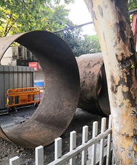 �����ڵ�ʲô�ӣ�Ҫ�ǵ�����ˮ���ھ���ô��ͺ���