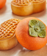 ���������±� ������Ҳ��һ�γɹ�