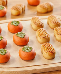 ���������±� ������Ҳ��һ�γɹ�