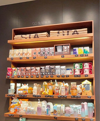 �ǰͿ�������Ǯ����Ʒ�����ȷ����ˣ�