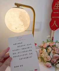 С�ڽ����������Ǻý����͵���������