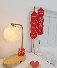 С�ڽ����������Ǻý����͵���������