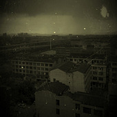 ĩ�շ�����