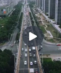 ���Ľ���һ��