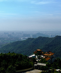 ���ž�������ɫ����