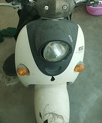 �ɵ�ƿ���������Ǯ