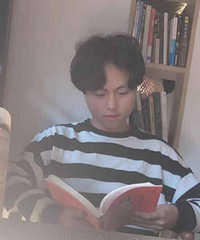 �п�һ���ճ���